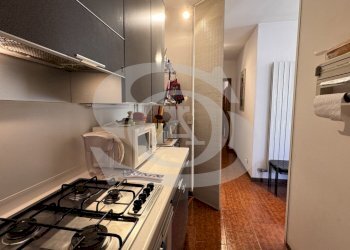 IMG_7635 - Three-room apartment Viale dei Pepi 13, Ospedaletti - photo 14