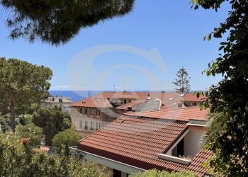 IMG_7621 - Three-room apartment Viale dei Pepi 13, Ospedaletti - photo 15