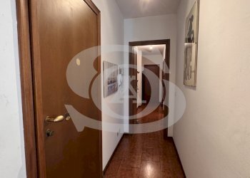 IMG_7636 - Three-room apartment Viale dei Pepi 13, Ospedaletti - photo 16