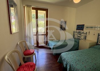 IMG_7643 - Three-room apartment Viale dei Pepi 13, Ospedaletti - photo 17