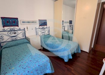 IMG_7640 - Three-room apartment Viale dei Pepi 13, Ospedaletti - photo 18