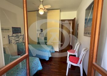 IMG_7644 - Three-room apartment Viale dei Pepi 13, Ospedaletti - photo 19