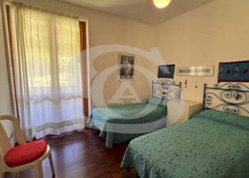 IMG_7639 - Three-room apartment Viale dei Pepi 13, Ospedaletti - photo 20
