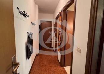 IMG_7646 - Three-room apartment Viale dei Pepi 13, Ospedaletti - photo 22