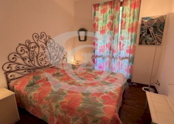 IMG_7650 - Three-room apartment Viale dei Pepi 13, Ospedaletti - photo 23