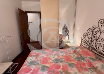 IMG_7653 - Three-room apartment Viale dei Pepi 13, Ospedaletti - photo 24