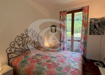 IMG_7654 - Three-room apartment Viale dei Pepi 13, Ospedaletti - photo 25