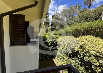 IMG_7629 - Three-room apartment Viale dei Pepi 13, Ospedaletti - photo 26