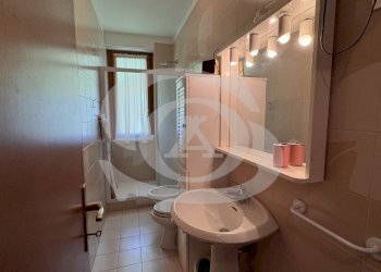 IMG_7648 - Three-room apartment Viale dei Pepi 13, Ospedaletti - photo 27