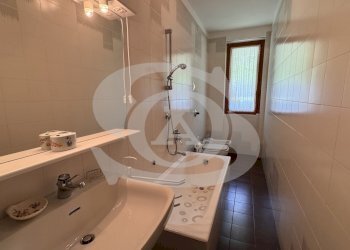 IMG_7656 - Three-room apartment Viale dei Pepi 13, Ospedaletti - photo 28