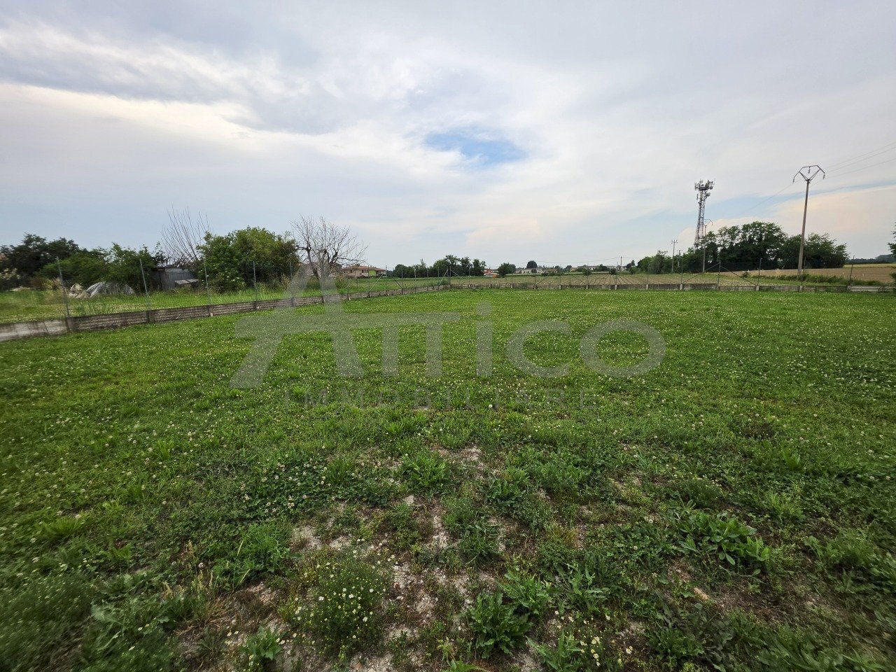 20260528_171716 - Villa Pontecchio polesine RO, Pontecchio Polesine - photo 1