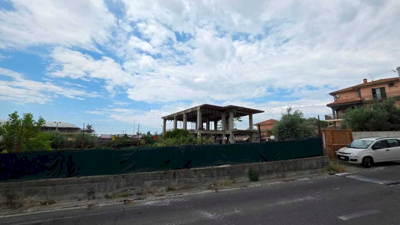 2 - Villa Via Santa Margherita 31, Mascalucia - photo 2