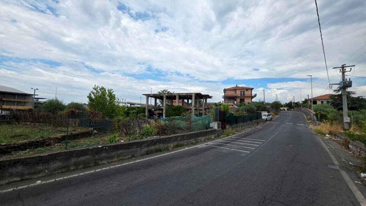 3 - Villa Via Santa Margherita 31, Mascalucia - photo 3
