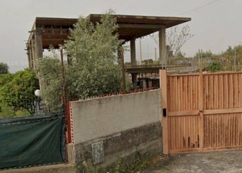 1 - Villa Via Santa Margherita 31, Mascalucia - photo 1