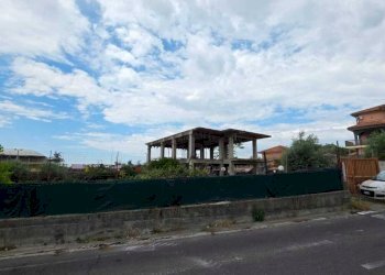 2 - Villa Via Santa Margherita 31, Mascalucia - photo 2