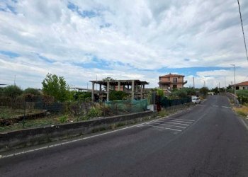 3 - Villa Via Santa Margherita 31, Mascalucia - photo 3