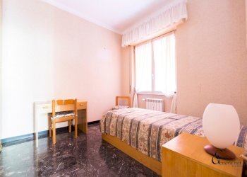 IMG_0353 - Appartamento Via Ginestrato 3E, Genova (zona Marassi) - foto 1