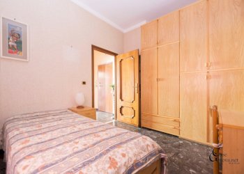 IMG_0357 - Appartamento Via Ginestrato 3E, Genova (zona Marassi) - foto 2