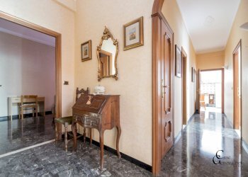 IMG_0362 - Appartamento Via Ginestrato 3E, Genova (zona Marassi) - foto 4