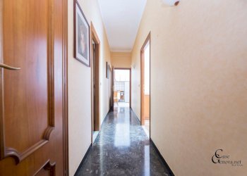 IMG_0368 - Appartamento Via Ginestrato 3E, Genova (zona Marassi) - foto 6