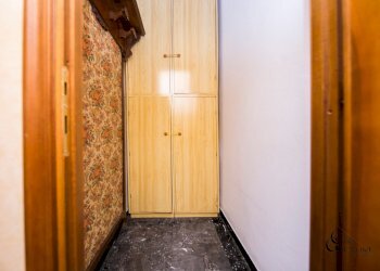 IMG_0402 - Appartamento Via Ginestrato 3E, Genova (zona Marassi) - foto 12