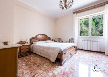IMG_0420 - Appartamento Via Ginestrato 3E, Genova (zona Marassi) - foto 15