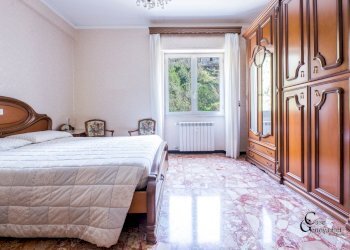 IMG_0431 - Appartamento Via Ginestrato 3E, Genova (zona Marassi) - foto 16