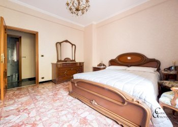 IMG_0443 - Appartamento Via Ginestrato 3E, Genova (zona Marassi) - foto 18