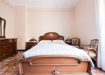 IMG_0445 - Appartamento Via Ginestrato 3E, Genova (zona Marassi) - foto 19