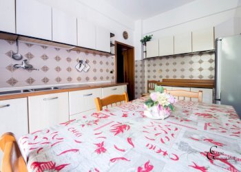 IMG_0462 - Appartamento Via Ginestrato 3E, Genova (zona Marassi) - foto 22