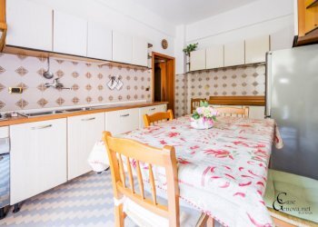 IMG_0467 - Appartamento Via Ginestrato 3E, Genova (zona Marassi) - foto 23