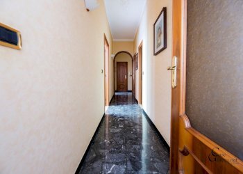 IMG_0470 - Appartamento Via Ginestrato 3E, Genova (zona Marassi) - foto 24