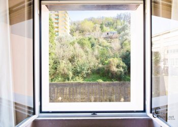 IMG_0481 - Appartamento Via Ginestrato 3E, Genova (zona Marassi) - foto 27