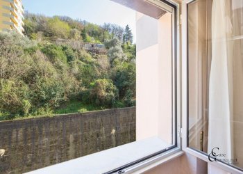 IMG_0482 - Appartamento Via Ginestrato 3E, Genova (zona Marassi) - foto 28