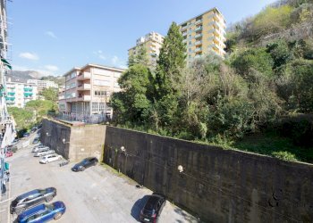 IMG_0486 - Appartamento Via Ginestrato 3E, Genova (zona Marassi) - foto 29