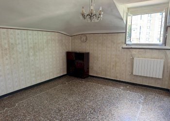 WhatsApp Image 2026-05-22 at 14.55.23 (13) - Appartamento Via di Fassolo 3, Genova (zona San Teodoro) - foto 12