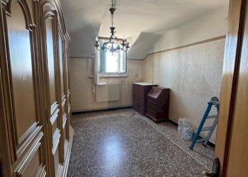 WhatsApp Image 2026-05-22 at 14.55.23 (15) - Appartamento Via di Fassolo 3, Genova (zona San Teodoro) - foto 15