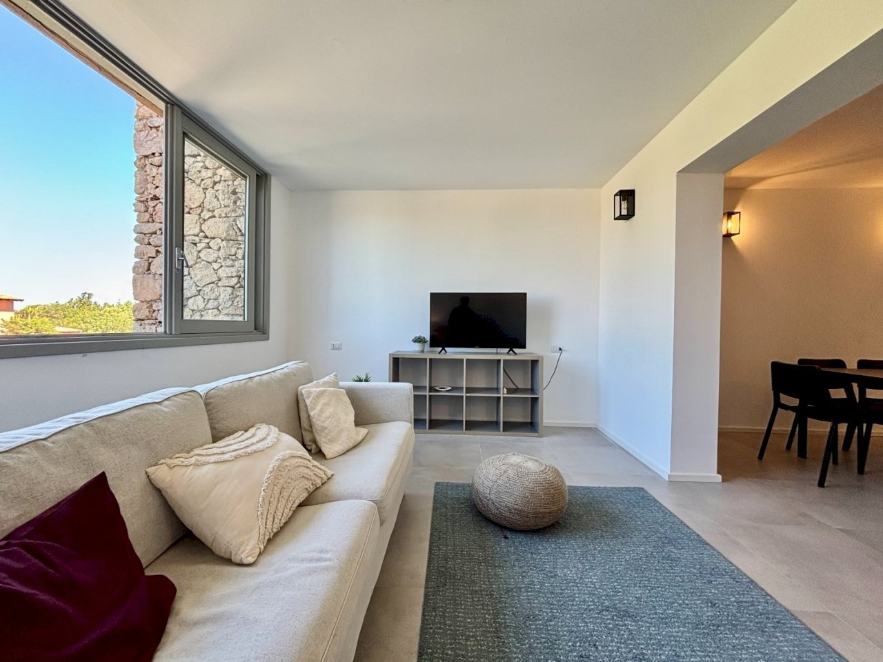 IMG_0881 - Appartamento Via Porto Rotondo 60, Olbia - foto 2