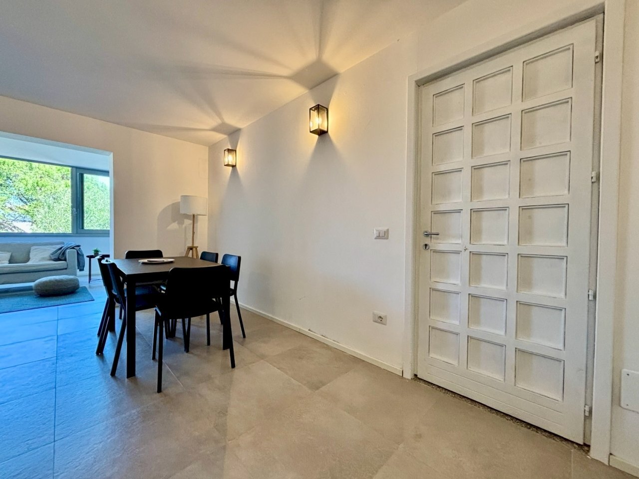 IMG_0865 - Appartamento Via Porto Rotondo 60, Olbia - foto 3
