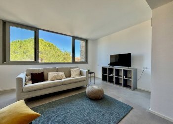 IMG_0873 - Three-room apartment Via Porto Rotondo 60, Olbia - photo 1