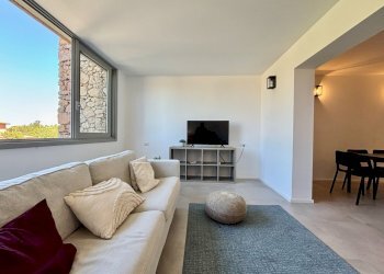 IMG_0881 - Three-room apartment Via Porto Rotondo 60, Olbia - photo 2