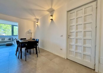 IMG_0865 - Three-room apartment Via Porto Rotondo 60, Olbia - photo 3