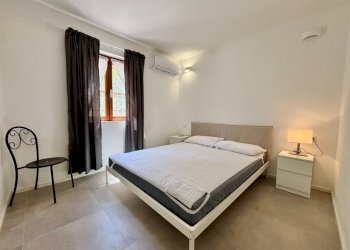 IMG_0841 - Three-room apartment Via Porto Rotondo 60, Olbia - photo 4