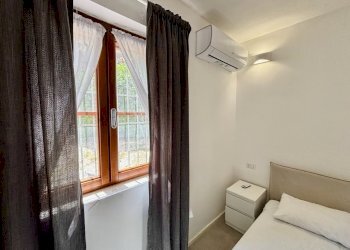 IMG_0849 - Three-room apartment Via Porto Rotondo 60, Olbia - photo 5
