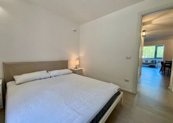 IMG_0844 - Three-room apartment Via Porto Rotondo 60, Olbia - photo 6