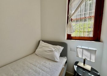 IMG_0839 - Three-room apartment Via Porto Rotondo 60, Olbia - photo 8