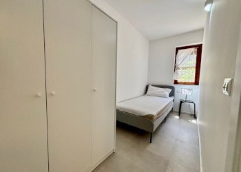 IMG_0840 - Three-room apartment Via Porto Rotondo 60, Olbia - photo 9