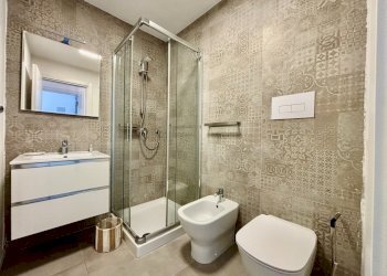 IMG_0853 - Three-room apartment Via Porto Rotondo 60, Olbia - photo 10