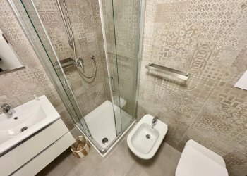 IMG_0858 - Three-room apartment Via Porto Rotondo 60, Olbia - photo 11