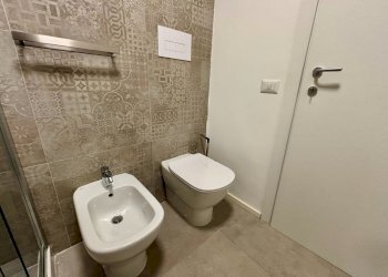 IMG_0856 - Three-room apartment Via Porto Rotondo 60, Olbia - photo 12